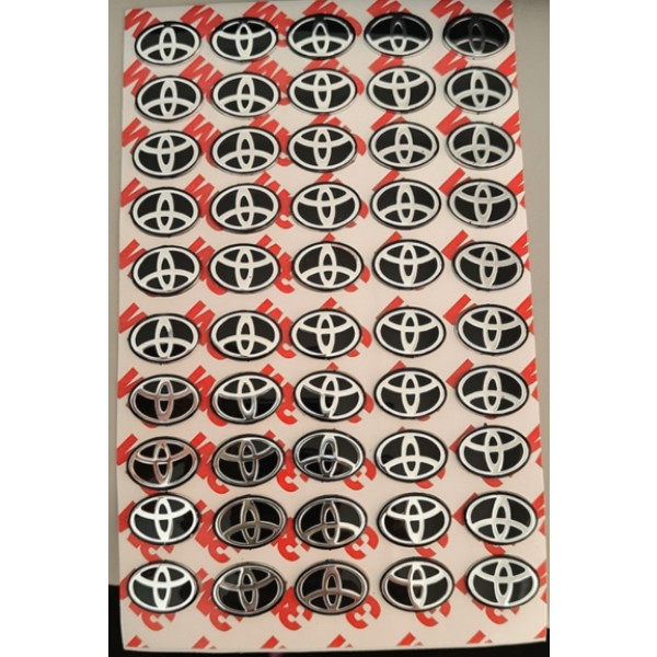 LTO-03
